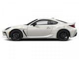 New 2025 Toyota GR86 Premium image 3