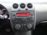 Used 2010 Nissan Altima 2.5 S image 4