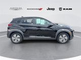 Used 2021 Hyundai Kona Ultimate image 2