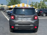 Used 2016 Jeep Renegade Latitude w/ Cold Weather Group image 6