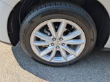 Used 2020 Acura RDX AWD image 4