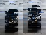 Used 2018 Nissan Rogue Sport S w/ S Appearance Package image 2
