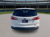 Used 2020 Chevrolet Equinox LS w/ LS Convenience Package image 5