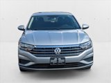 Used 2019 Volkswagen Jetta S image 2