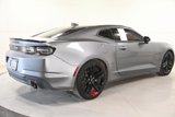 Used 2021 Chevrolet Camaro LT w/ Redline Edition image 6