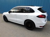 Used 2014 Porsche Cayenne GTS image 3