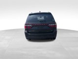 Used 2017 Dodge Durango GT w/ Premium Group image 5