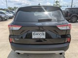 Used 2022 Ford Escape SEL image 5