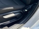 Used 2023 Kia Forte LXS w/ LXS Technology Package image 4
