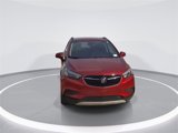 Used 2022 Buick Encore Preferred w/ Safety Package image 2
