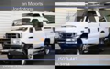 Used 2003 Ford F350 Lariat image 3