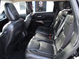 Used 2018 Jeep Cherokee Limited image 6