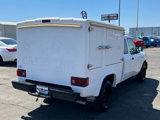 Used 2005 Ford Ranger XLT image 4