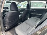 Used 2014 Honda Accord LX image 5