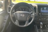 Used 2023 Nissan Frontier SV image 5