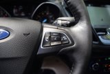 Used 2017 Ford Escape Titanium image 5