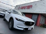 Used 2017 MAZDA CX-5 Touring image 6