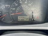 Used 2015 Mitsubishi Mirage DE image 2