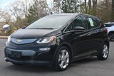 Used 2019 Chevrolet Bolt LT image 5