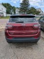 Used 2021 Jeep Compass Limited image 6