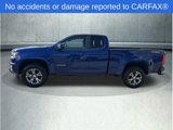 Used 2016 Chevrolet Colorado Z71 image 2