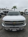 Used 2013 Chevrolet Silverado 1500 LT w/ Interior Plus Package image 2