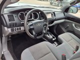 Used 2013 Toyota Tacoma 2WD Regular Cab image 4