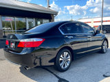 Used 2014 Honda Accord LX image 5