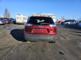 Used 2020 Jeep Cherokee Latitude w/ Cold Weather Group image 6