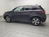 Used 2021 Mitsubishi Outlander Sport ES image 3