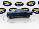 Used 2018 Chevrolet Silverado 1500 W/T w/ Special Ops Edition image 4