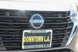 Used 2024 Nissan Sentra SV image 5