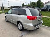 Used 2008 Toyota Sienna CE image 3