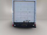 Used 2010 Ford E-350 and Econoline 350 Super Duty image 6