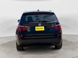 Used 2013 BMW X3 xDrive28i image 4