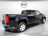 Used 2016 Chevrolet Colorado LT image 6