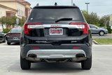 Used 2022 GMC Acadia SLE w/ Driver Convenience Package image 5
