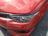 Used 2016 Scion iM image 4