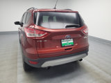 Used 2016 Ford Escape SE w/ Equipment Group 201A image 6
