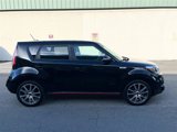 Used 2018 Kia Soul ! w/ Tech Package image 4