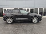New 2025 Ford Escape Active w/ Tech Pack #1 image 4