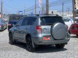 Used 2007 Toyota RAV4 4WD V6 image 4