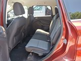 Used 2014 Ford Escape SE w/ Equipment Group 201A image 6