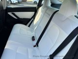 Used 2018 Tesla Model 3 Long Range image 5