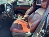 Used 2017 Kia Optima SX w/ Launch Edition Package image 6