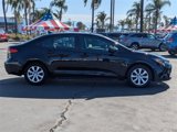Used 2024 Toyota Corolla LE image 4