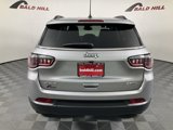 Used 2022 Jeep Compass Latitude image 5