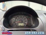 Used 2024 Mitsubishi Mirage LE image 5