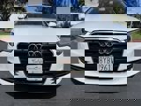 Used 2012 Audi A6 2.0T Premium Plus image 5