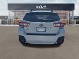 Used 2018 Subaru Crosstrek 2.0i Premium image 4
